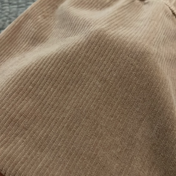 Abercrombie kids scort/skirt bundle 7/8 - Picture 8 of 9